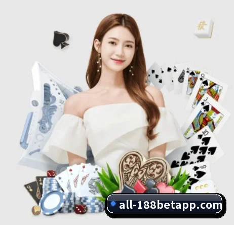 金宝博 APP